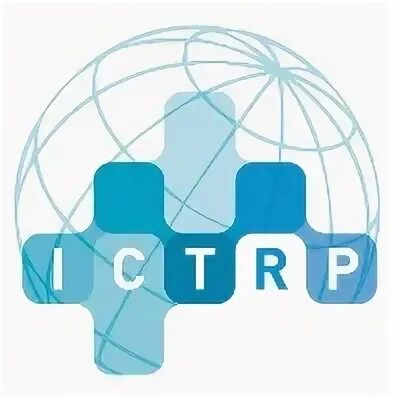 контейнеровоз трансконтейнер. контейнер трансконтейнер на жд. инновационная логистика. международные платформы. трансграничные платформенные проекты.