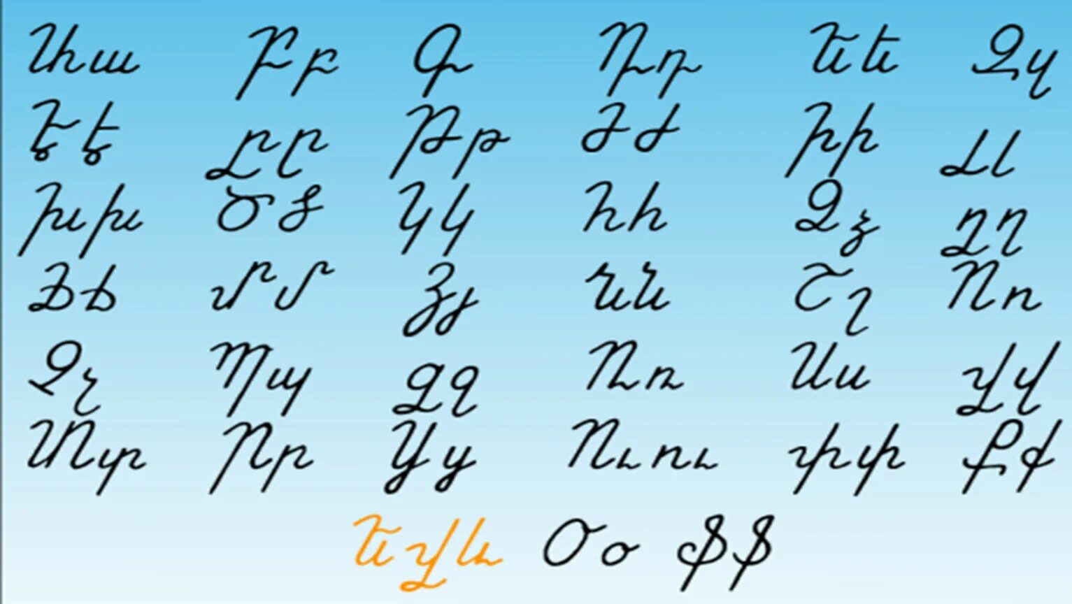 Включи армянский язык. Армянский алфавит письменные буквы. Армянский алфавит прописные. Армянский язык алфавит прописные буквы. Армянский алфавит прописные буквы с переводом.