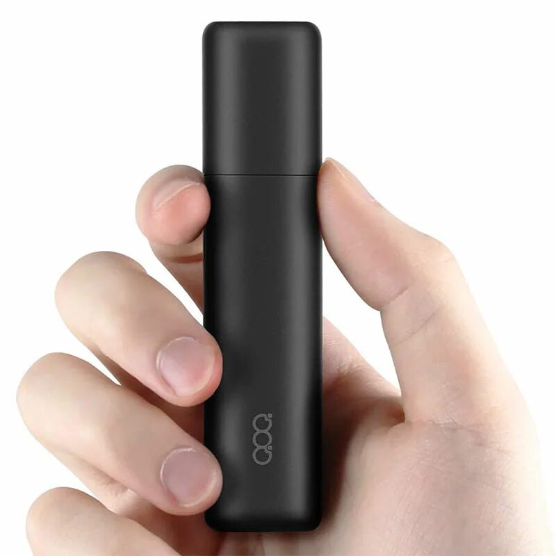 Электронная сигарета ICOS (S-mono-12). Todoo электронная сигарета. Прибор для курения стиков. Аппарат для курения стикгв. Как называется стики для курения