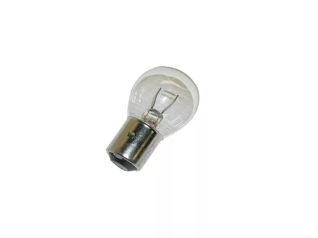 Лампа 12v/35-35w rp35 p15d-30. LSASA 12v35/35w. Лампа 12v 35/35w lu016974 светодиодная. 12v 35 35w