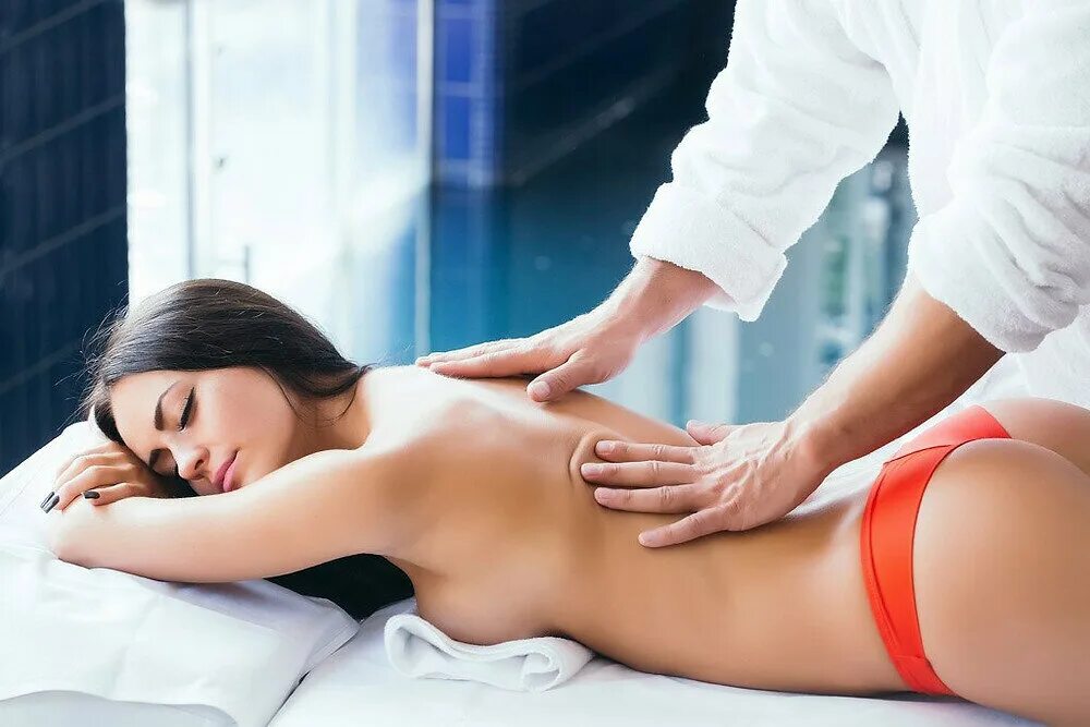 массаж. массаж девушка девушке. нежный массаж. массаж для женщин. массаж для женщин.