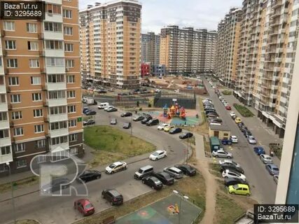 Дружбы д 3