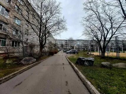 Новоселов 7