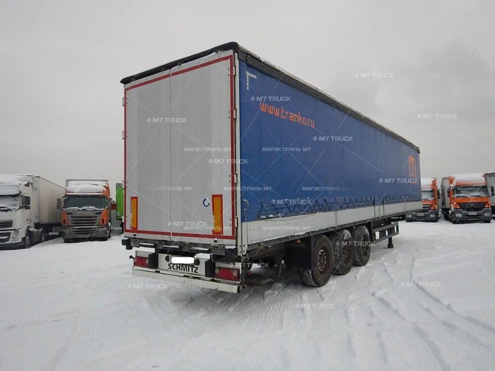 Scs 24 l. Шмитц scs 24l-13.62 ев. scs24l13.62eb. полуприцеп schmitz scs 24 l-13.62e. шмитц scs 24l-13.62 ев характеристики.