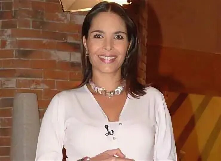 Мариана леви. Мариана леви. Актриса мариана леви. Мариана леви фото. Мариана висенте.