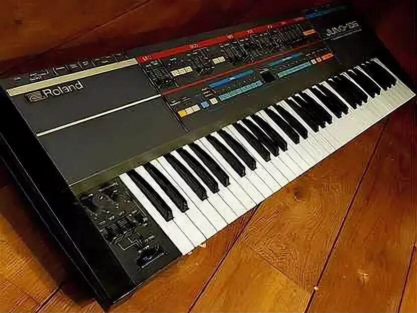 Roland e-x20. Синтезатор roland fantom 8. Роланд авито. Roland a50. Роланд вр 750.