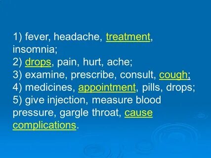 Hurt pain