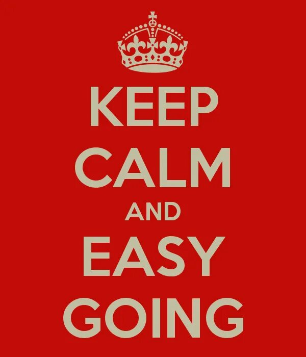 1 easy going. Easy-going. Easy going (1978) easy going. Easy going meaning. Easy going значение.