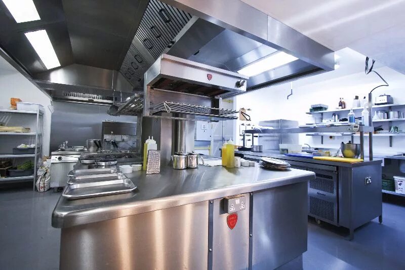 Продам готовый бизнес доставка купить в Иркутске Готовый бизнес и оборудование А