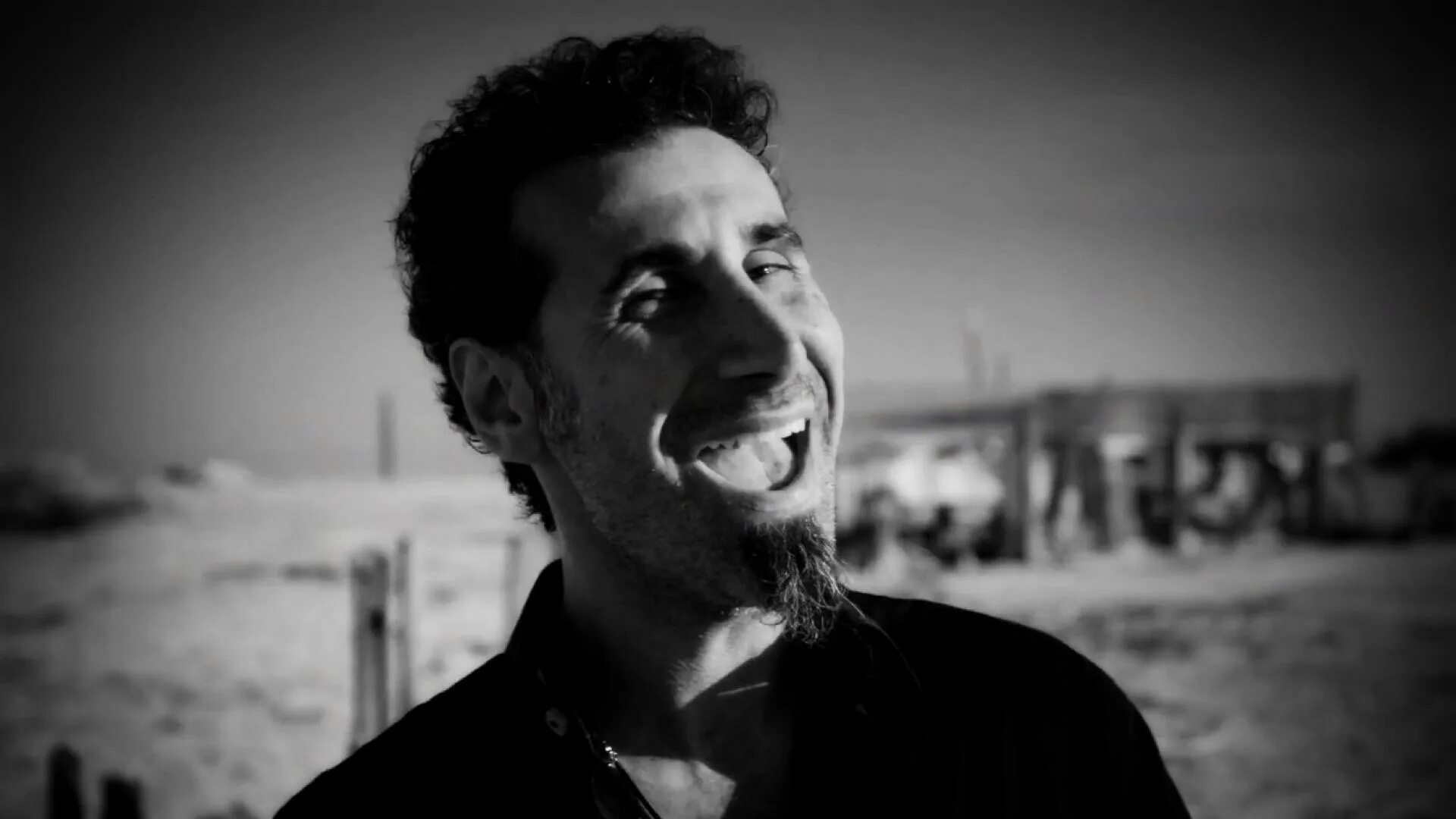 Serj tankian sky is over. Serj is over. Sky is over serj tankian перевод. Serj tankian sky is over. Sky is over serj tankian аватар.