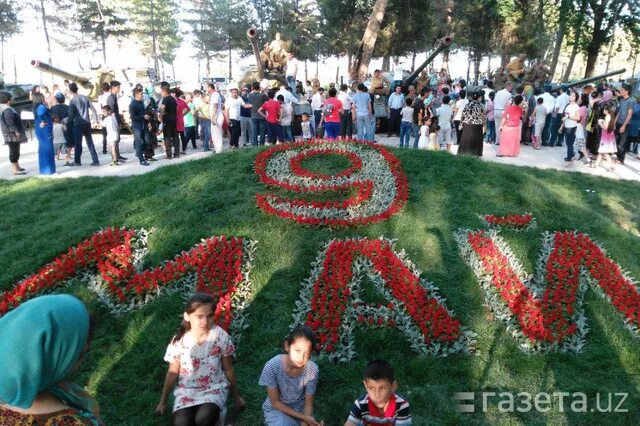 Ооо 9 мая. 9 Мая Узбекистан. 9 Май ГАЛАБА байрами. ГАЛАБА байрами. 9 Май Хотира.