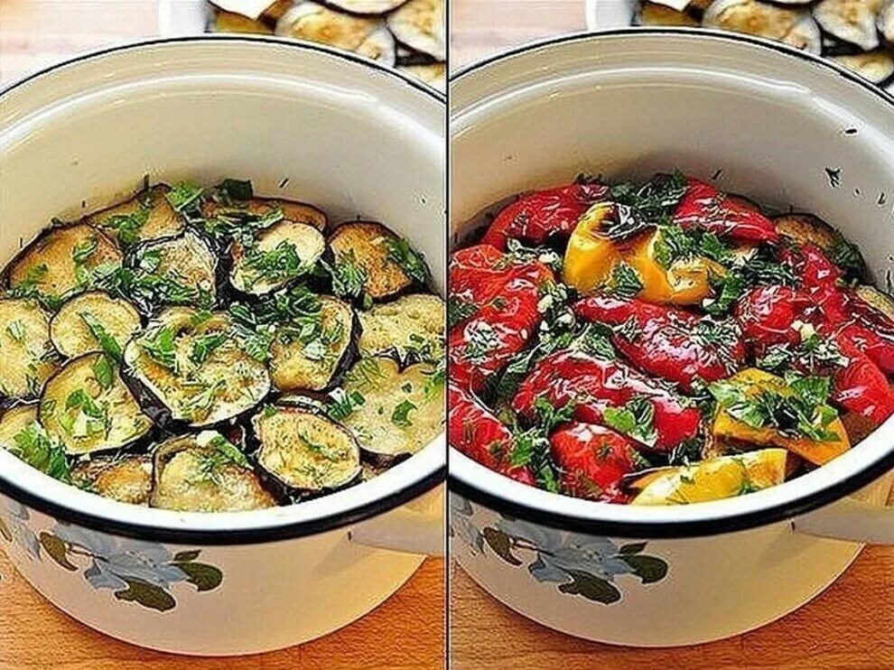 Рецепт баклажанов и перцев. Закуска из баклажанов и перцев. закуска из баклажанов с пер. баклажаны с болгарским перцем закуска. баклажаны с болгарским перцем и чесноком.