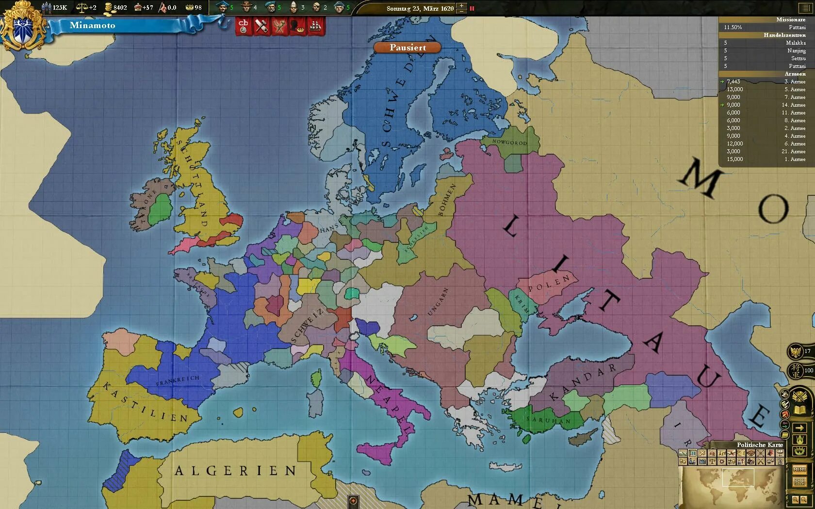 Europa Universalis 3. Игра Europa Universalis 3. Eu3. Europa Universalis 3 Minamoto. 4 eu 3