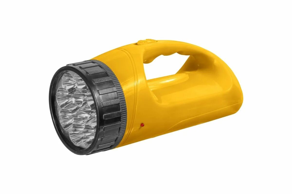 Фонарь navigator 94. Фонарь Navigator NPT-sp14. Фонарь-прожектор светодиодный Navigator "NPT-sp14-Accu",. Фонарь светодиодный NPT-sp13-Accu 12+18led.