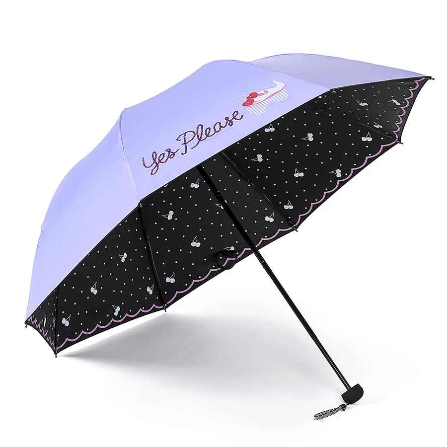 Купить зонтик женский автомат. Зонт Баленсиага. Парасоль зонт от солнца. Зонт Баленсиага оригинал. Зонт женский Баленсиага.