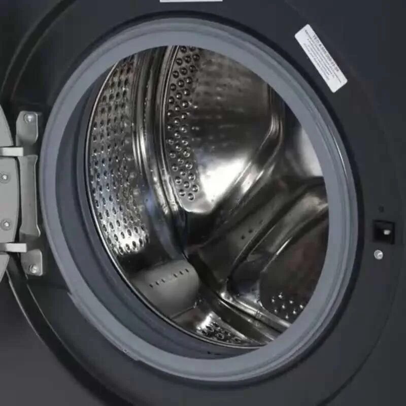 Стиральная машина beko wsre 6h512 zsw. Beko 6512 bww стиральная машина. Стиральная машина beko wsre6512zaa. Haier hw70-bp12269. Haier hw80-b14979s.