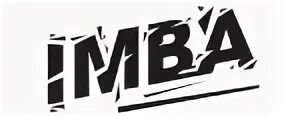 Имба промокоды. IMBA Energy. ИМБА логотип. IMBA Energy лого. Стикеры ИМБА.