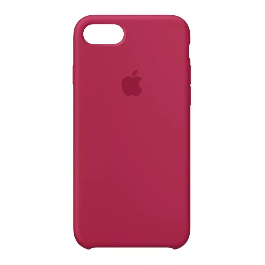 Чехол для iphone 7/8 Silicone Case Rose Red. Чехол для iphone Apple iphone 8 Silicone Case красный. Кожаный чехол Apple se 2020. Чехол Silicone Case iphone se.