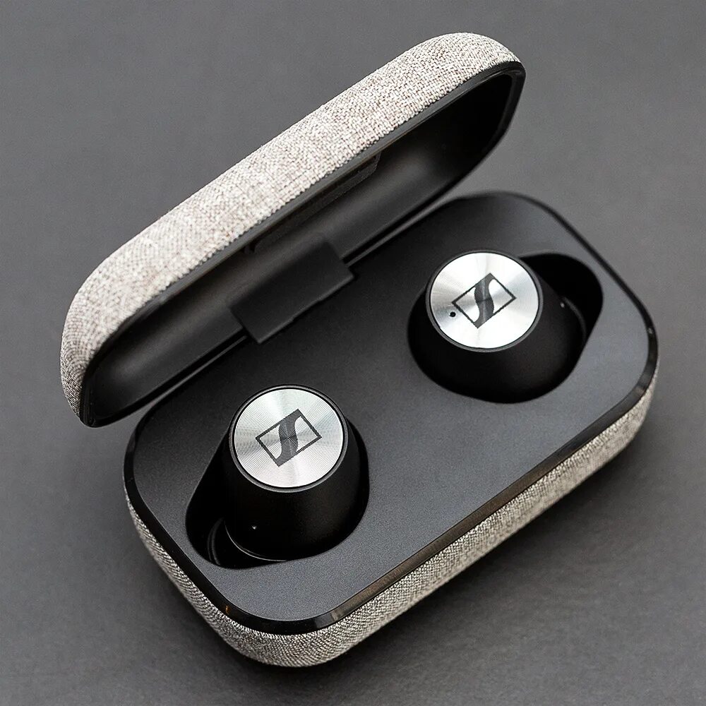 Sennheiser Momentum true Wireless. TWS наушники Sennheiser. "Sennheiser Momentum true Wireless 3 Earbuds". Наушники Momentum true Wireless 1. Наушники sennheiser momentum true