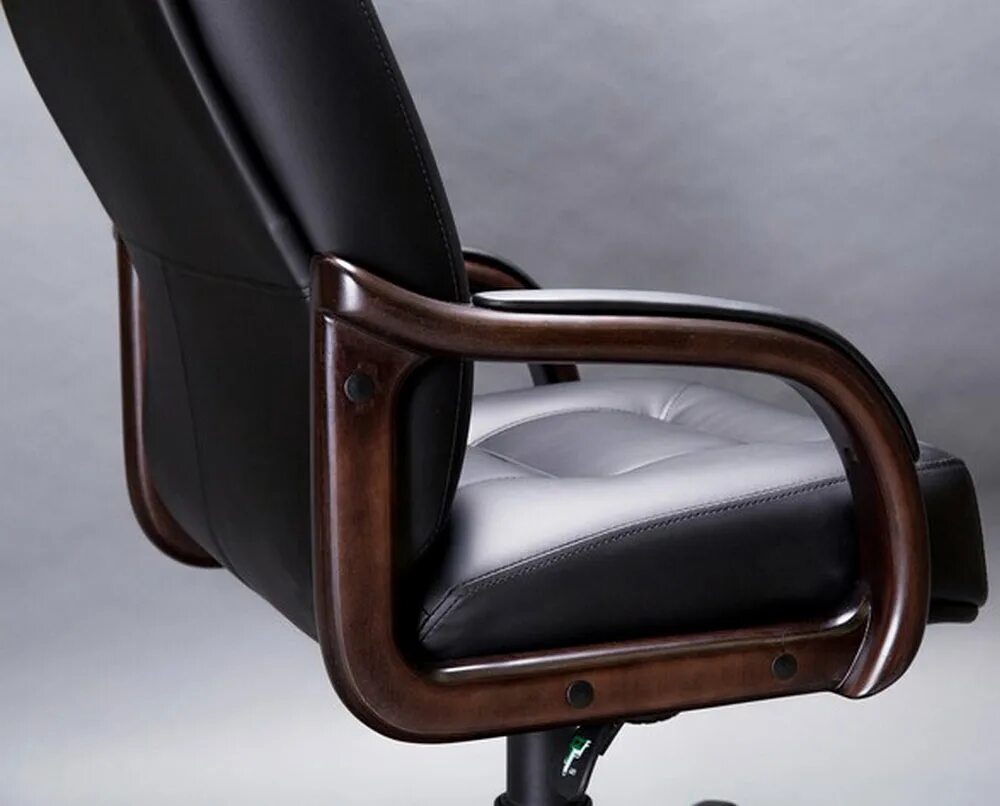 Barneo к 138 кресло. Кресло руководителя а1811. Мирэй кресло lx. Кресло chairman. Кресло руководителя кожа с подлокотниками.