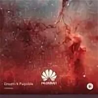 Dream at possible delacey. Dream lt possible перевод. Dream it possible. мелодия dream it possible. вселенная.