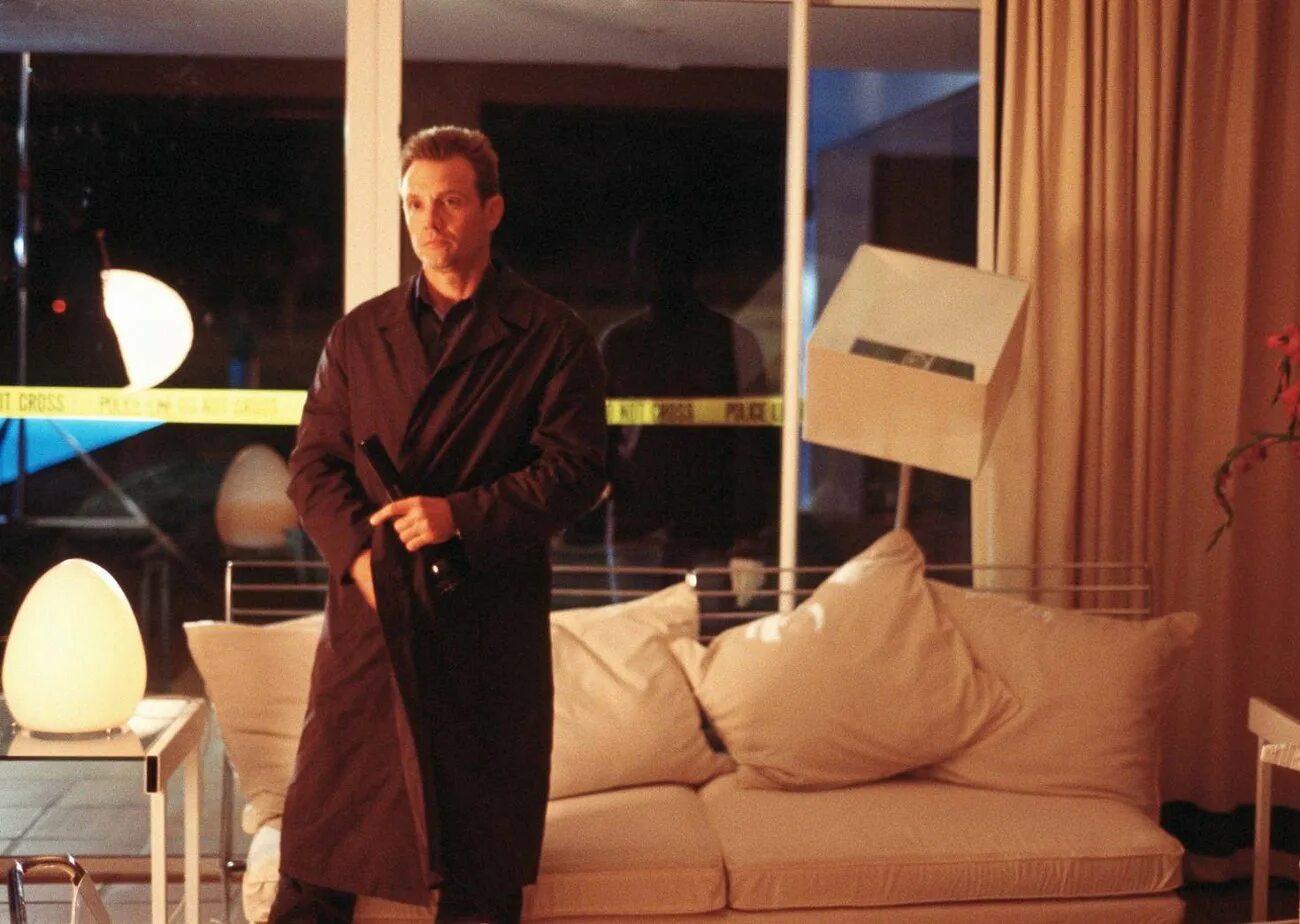 Шон патрик флэнери смертельный экспресс. Грань одержимости. Майкл бин. Грань одержимости фильм 2002 hd. Грань одержимости (2002).