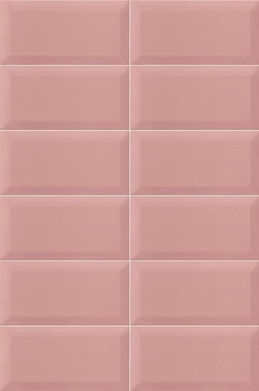 Плитка розовый цвет. Кафель 10 20. Настенная плитка Mainzu bissel Pearl 10x20. Плитка 27605 Altea Dusty Pink 10x10. Плитка 10х30 розовая.