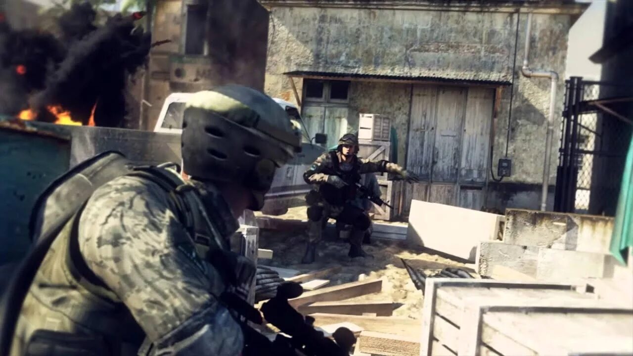 Skill 28. S.k.i.l.l. - special force 2. skill special force 2. скилл спешл форс. скилс игра.