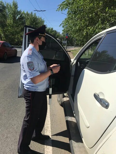 полк дпс оренбург. авария в городе курске на парковой. строительный инспектор оренбург. 2020. водитель в городе оренбурге.