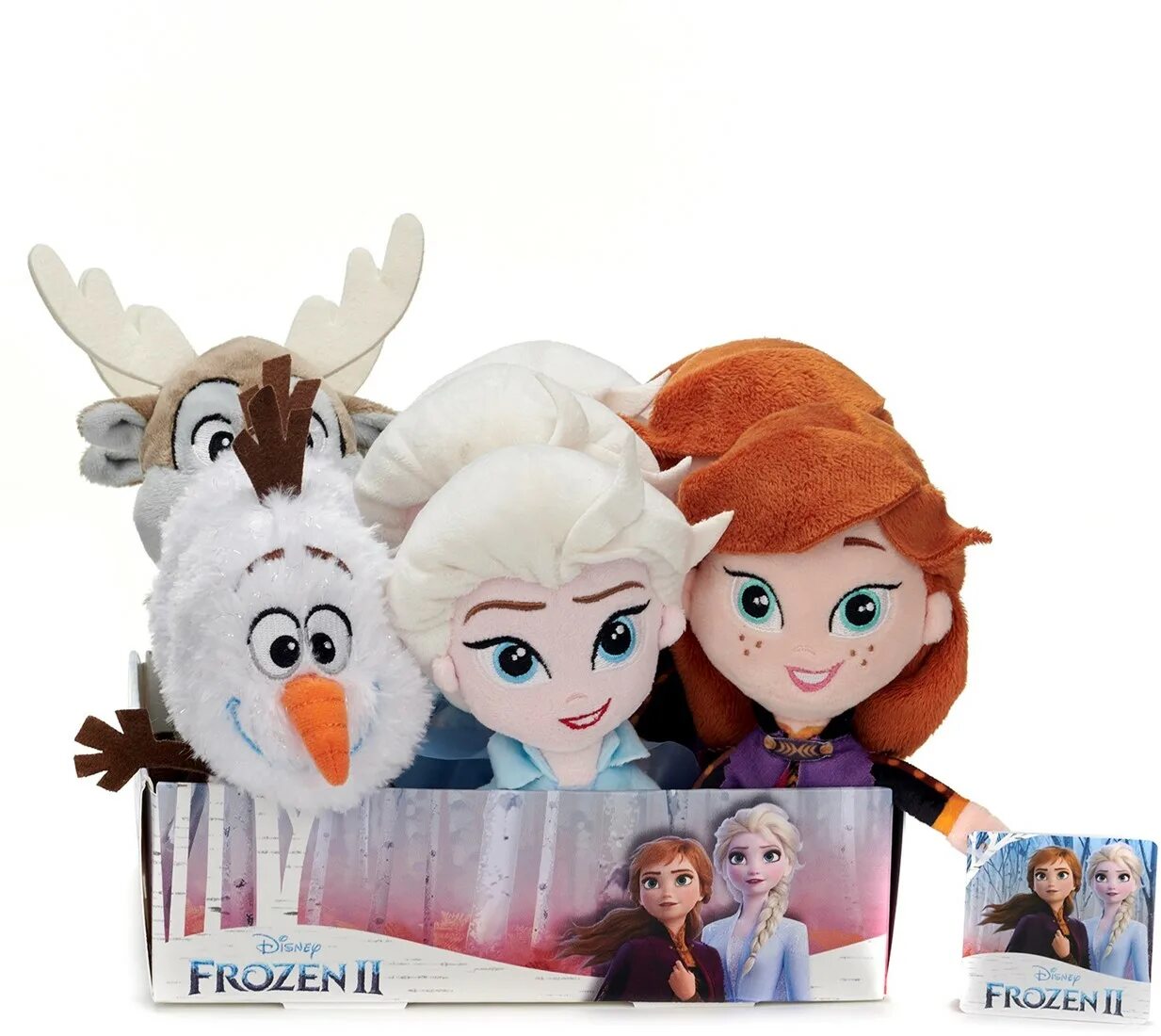 Интернет магазин холодная купить. Мягкая игрушка Frozen 2. Мягкие игрушки Холодное сердце 2. Мягкая игрушка Холодное. Сь.