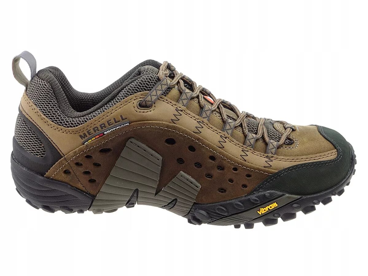 Мерелл обувь купить. Кроссовки Merrell j000605. Треккинговые ботинки Merrell. Кроссовки Merrell 41121. Треккинговые кроссовки мерелл.