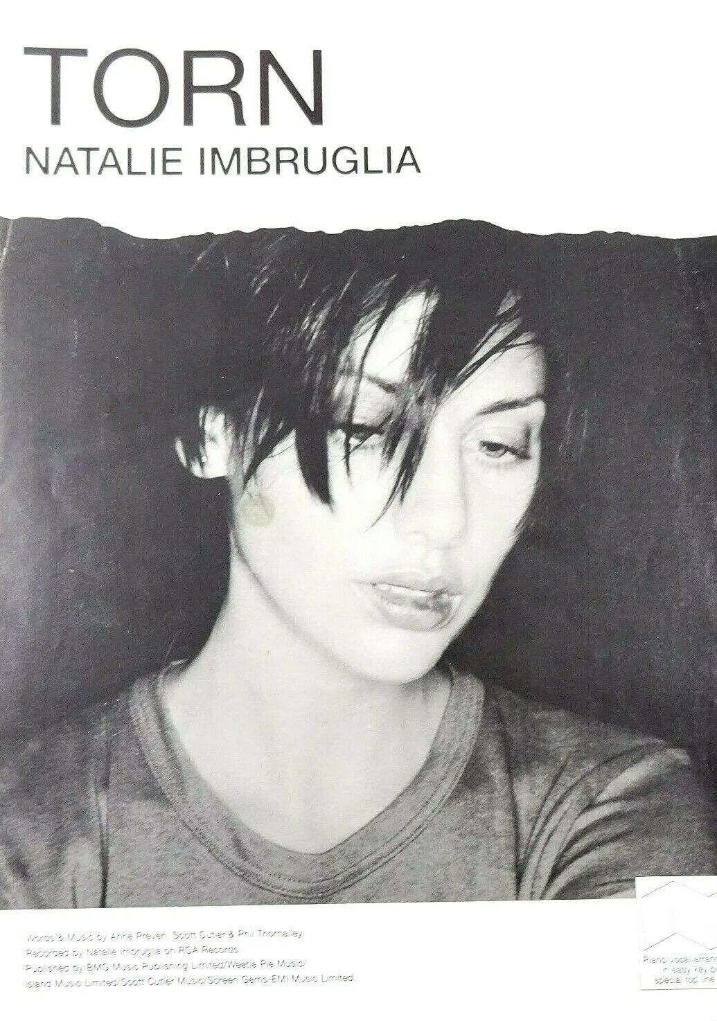 Имбрулья. Natalie imbruglia torn слушать. Natalie imbruglia torn фото. Torn песня. Natalie imbruglia.