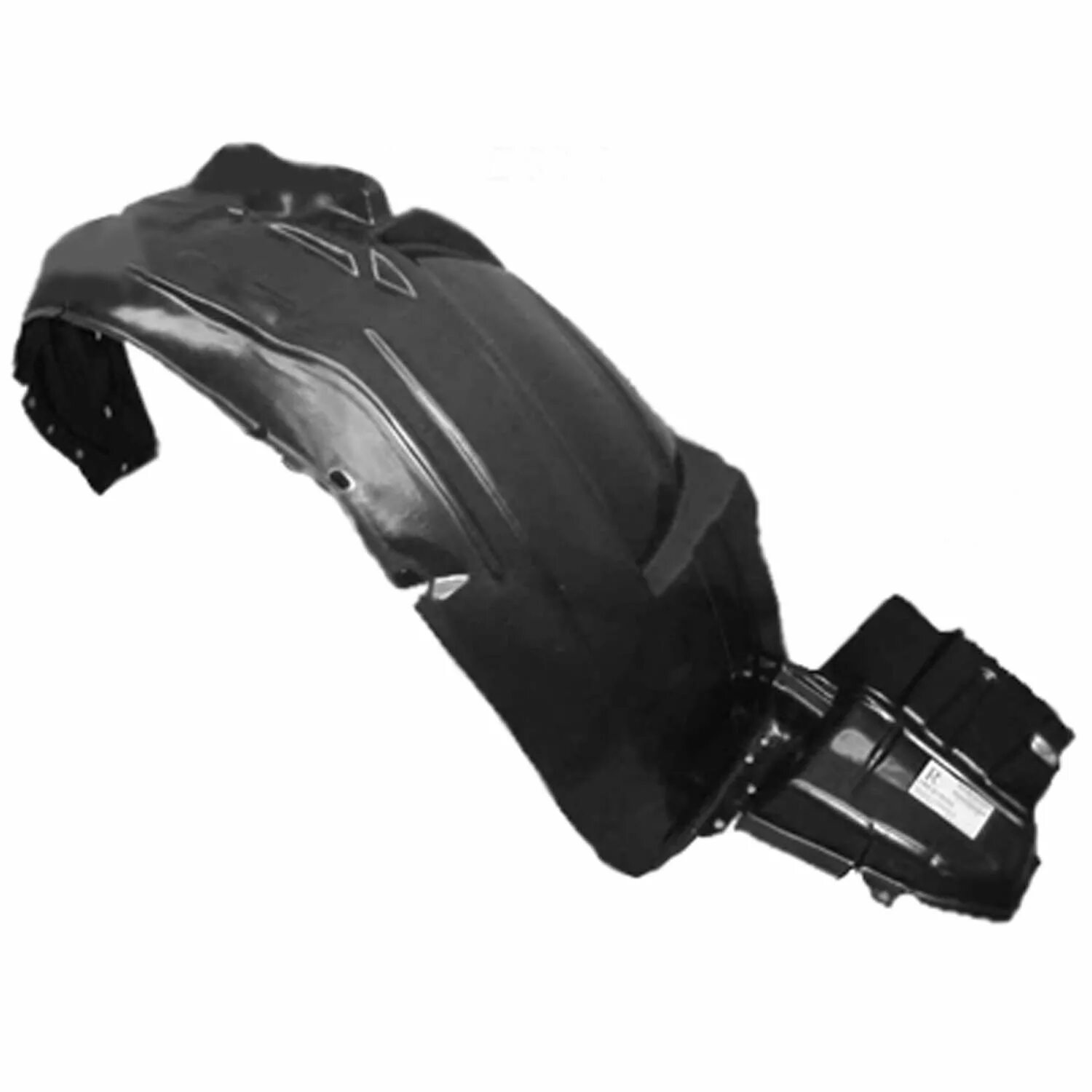 Передние подкрылки subaru forester sh 2012. Subaru forester подкрылки. Подкрылок передний левый subaru forester (s12). Subaru forester подкрылки. Подкрылки на субару форестер.