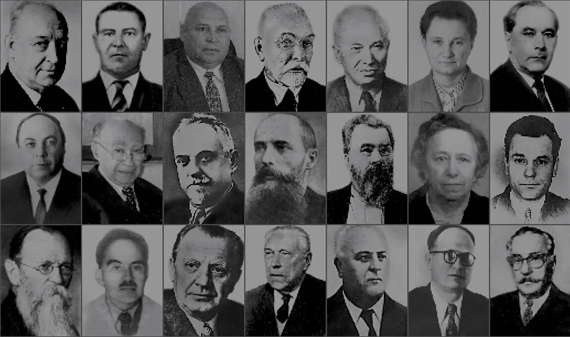 Отечественные ученые. Великие ученые. Известные русские ученые. Известный отечественный ученый.