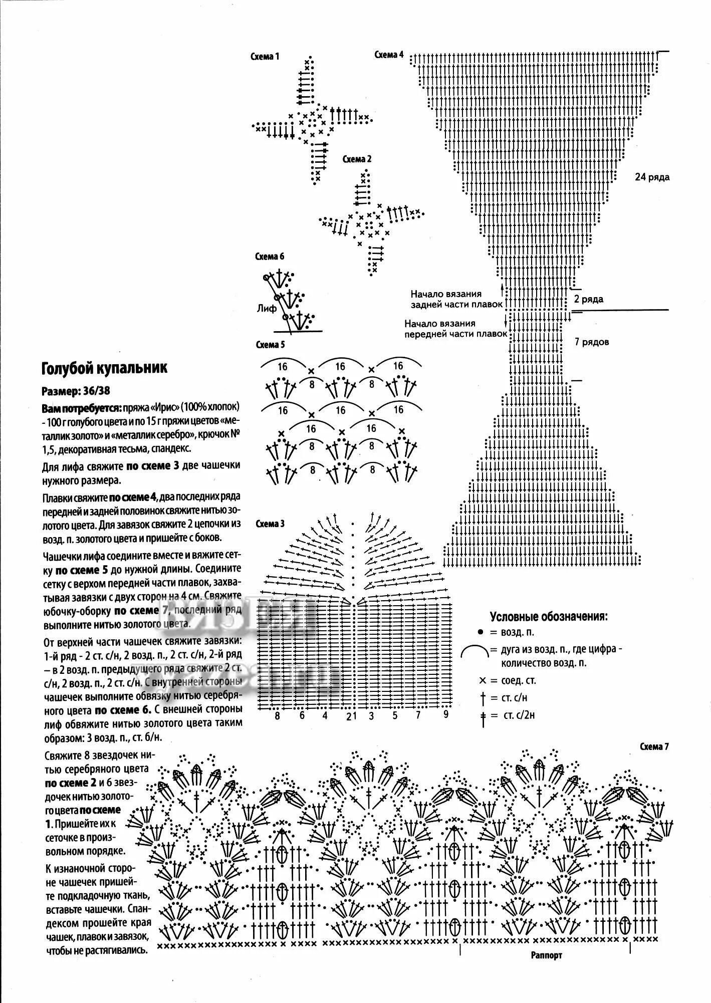 Схема вязания крючком купальника для начинающих пошагово. Вязаный купальник слитный крючком схема. Схема вязания лифа крючком для начинающих пошагово. Описание купальника крючком. Вязаный купальник крючком схемы.