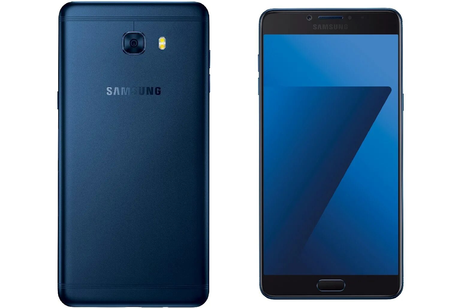 Самсунг Galaxy c7 Pro. Samsung Galaxy c7. Samsung Galaxy c7 64gb. Самсунг 7 Pro. Samsung galaxy 7 pro