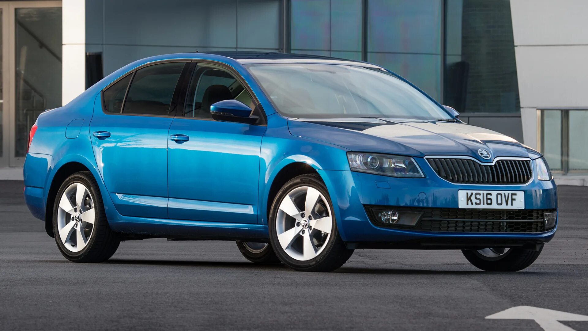 Шкода Octavia 2013. Skoda Octavia 2013 г.в..