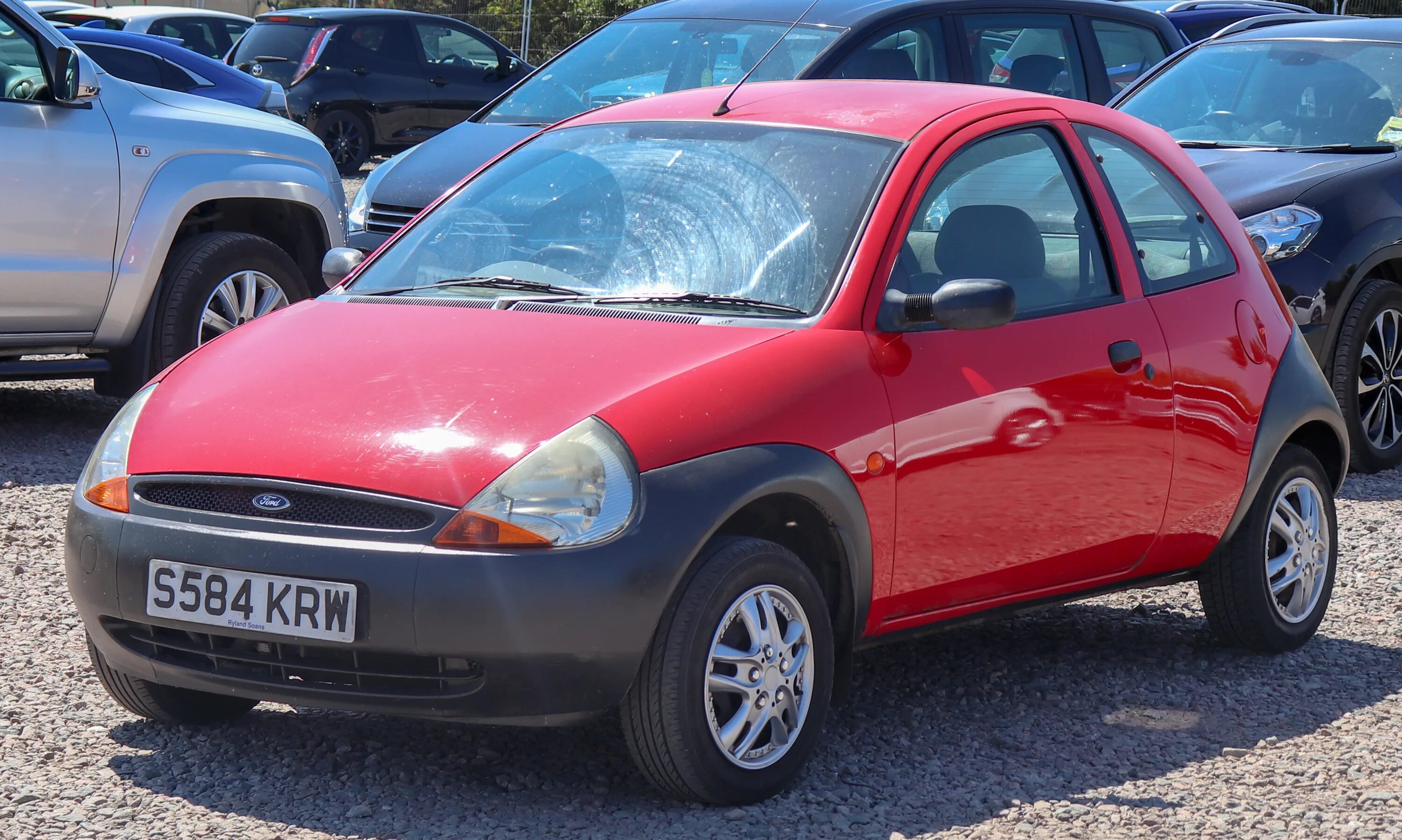 Ка 1 ру. Ford ka 1998. Ford ka 1. Ford ka 1.3 Чю. Ford ka 3.