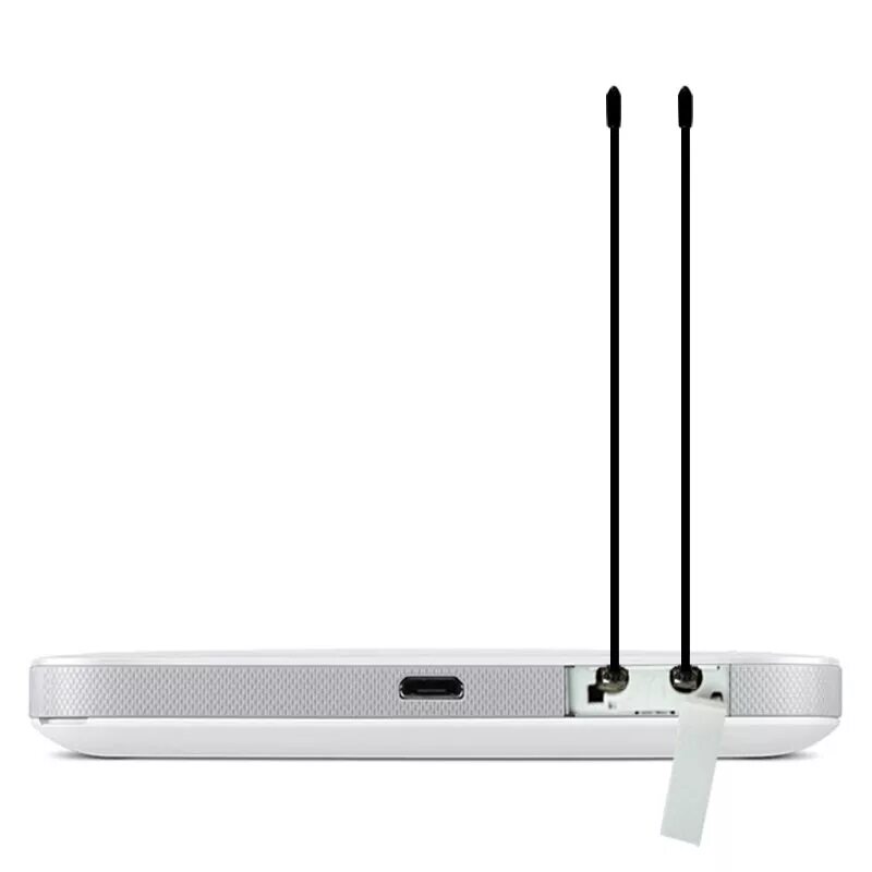 Zte mf283. Zte антенны. Zte mf 79 с антеннами. Zte модем 4g. Вегател разветвление на 2 антенны.