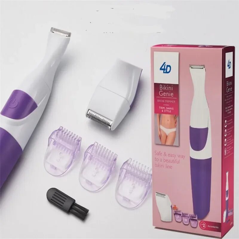 Хороший эпилятор для зоны бикини отзывы. Триммер или бритва для бикини. триммер браун женский для зоны бикини. бритва триммер женская электрическая для бикини. триммер для лица женский.