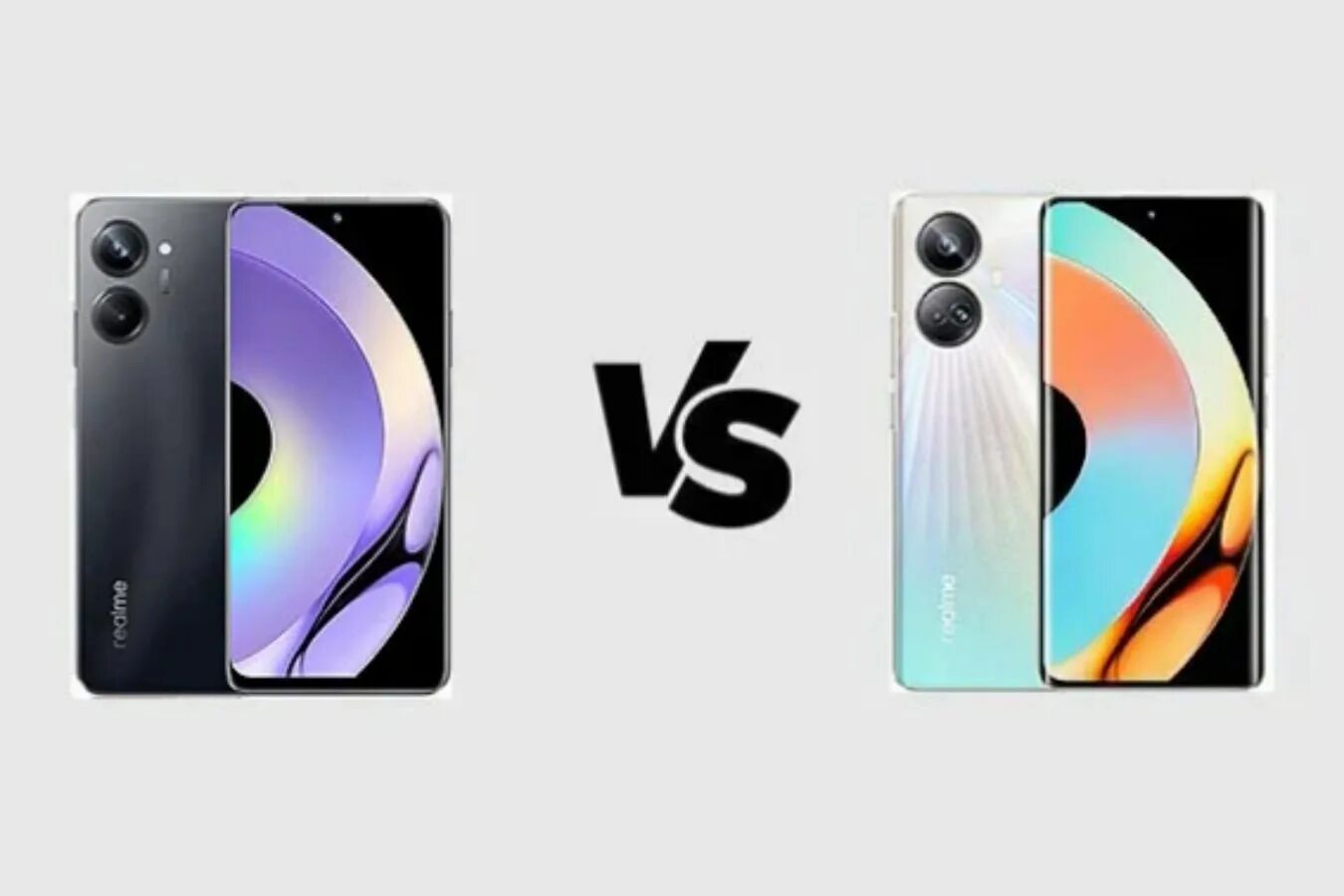 9 pro vs 10 pro. Realme 10 Pro. Realme 10 Pro и 10 Pro+. Realme 10 Pro+ 5g. Realme 11 Pro+.