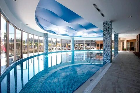 Seher sun palace resort and spa 5