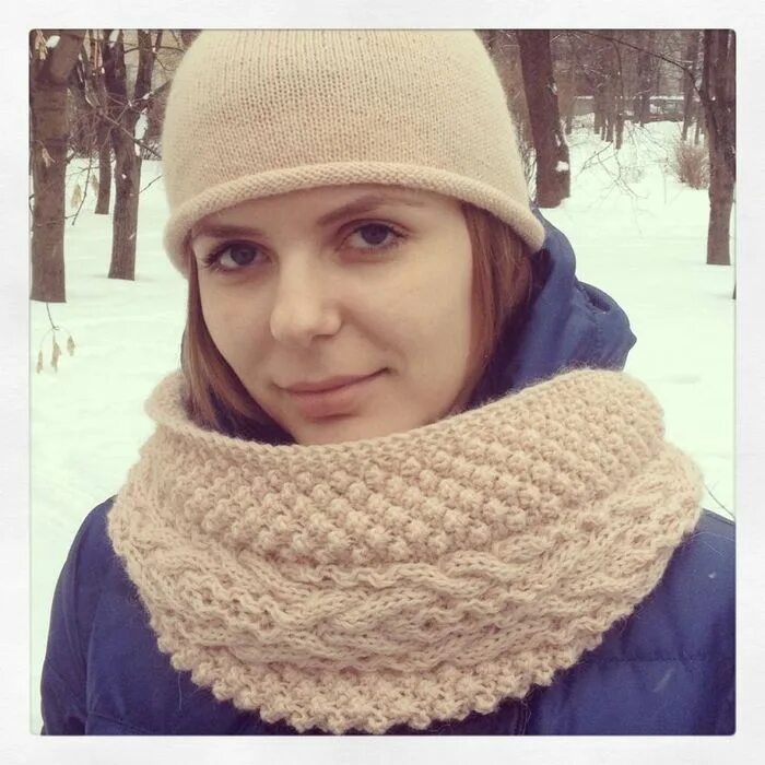 Закрыть на два оборота