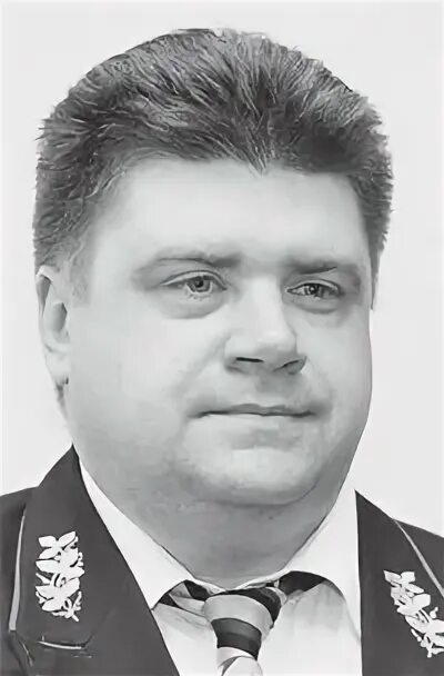 Эксплуатационное локомотивное депо Смоленск-Сортировочный, railroad department, 