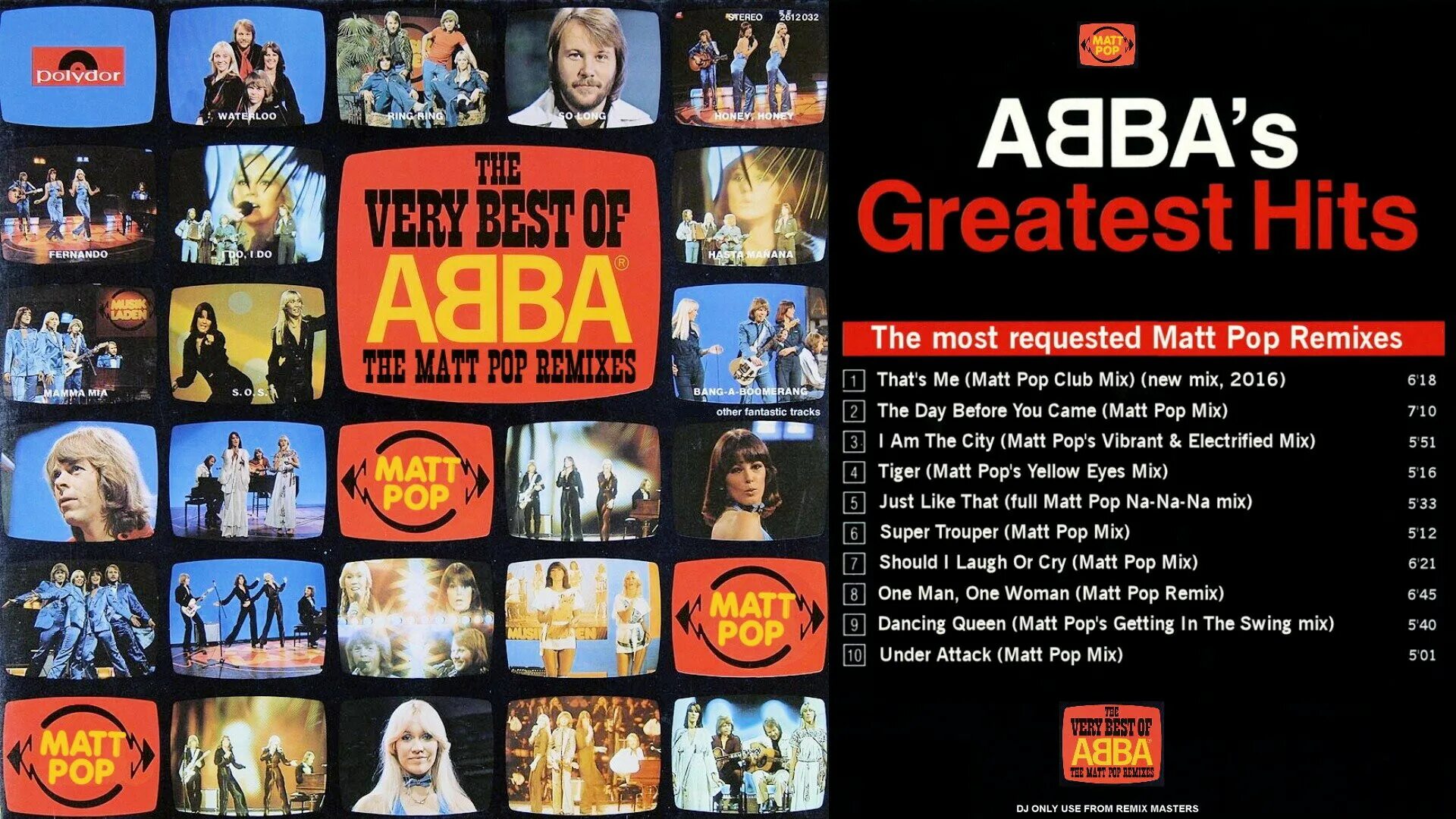 Abba the day before you came перевод. ABBA логотип группы. ABBA Matt Pop mp3. ABBA just like that. ABBA the Day before you came.