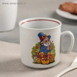 Кружок 200