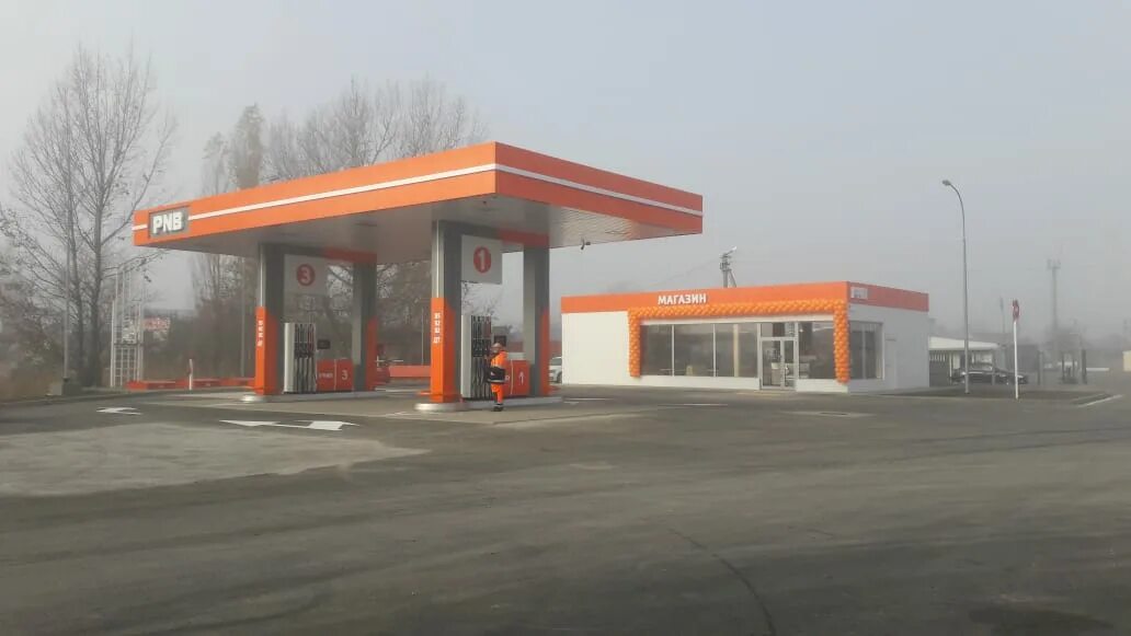 улица народная станица полтавская. народная, д. народная ст. магазин мебели ст полтавская станица. шинцентр краснодар.