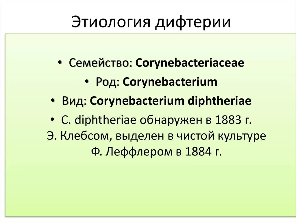 Diphtheriae. Дифтерия таксономия. Коринебактерии дифтерии таксономия. Дифтерия таксономия. Факторы патогенности коринебактерии микробиология.