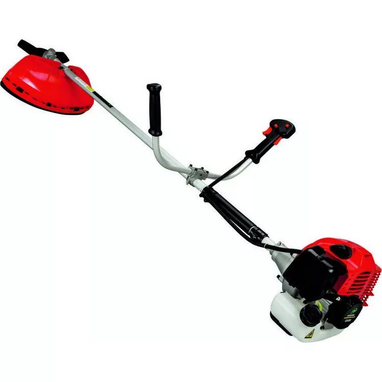 триммер бензиновый crosser cr-t1. бензокоса oleo mac bc 420 t. китайская мотокоса. китайская бензокоса. китайская мотокоса.