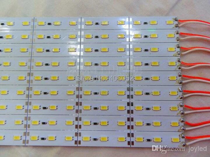 72 светодиода. светодиодная линейка arl-550-5630ep-16led-300ma white. красивые картинки 8528520/8520. 72 светодиода. светодиод смд 5630.